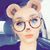 Britnee Rose's profile image