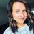Maggie Palermini's profile image