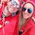 Kristen Renee Wilson's profile image