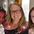 Annika Lundorf's profile image
