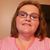 Amanda S. Ross's profile image