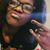Kourtney McElroy Zumaeta's profile image