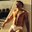 Eduardo Mar's profile image
