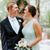 Caroline Clark's profile image