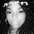 Lynnese Ticara's profile image