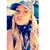 Mandy Johnson Hess's profile image