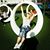 Emily Rose's profile image