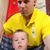Allen Hass's profile image