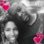 Ashley Toney's profile image