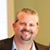 Jason McGraw's profile image