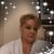Kristara Wilson's profile image