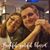 Bobbi Holter's profile image