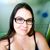 Jacqueline Christensen's profile image