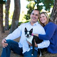 Nicki Koep Johnson's profile image