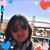 Rida Lu's profile image