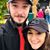 Chelsie Gratta's profile image