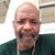Kevin D Morris's profile image