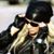 Ute Parker's profile image