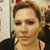 Melinda Blevins's profile image