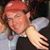 Bradley Mitchell's profile image