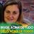 Miriam Edela Viecili's profile image