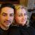 Angela Neatherlin Jimenez's profile image