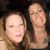 Meri Clark Schrader's profile image