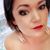 Christina Edwards's profile image