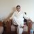 Raja Satti's profile image