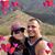 Marisol Cruz's profile image