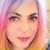 Livy Aivil Stgo-Burgos's profile image
