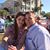 Shane Crolick's profile image