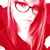 Heather Yannotti's profile image