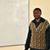 Ndungu Gitahi Chris's profile image