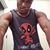 Dxmmy Lee's profile image