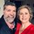 Christina Mathias LeCates's profile image