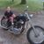 James Mehring's profile image