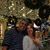 Leonor Villegas's profile image