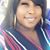 Joye Wardlaw's profile image