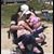 Rachel Kennedy Parson's profile image