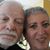 Janis Nestel Figman's profile image