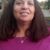 Fireball Mary Tighe's profile image