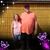 Renee Bonow Fortney's profile image