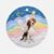 Tom Birk's profile image