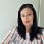 Mary Palacios's profile image