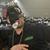 Brent Monceaux's profile image