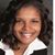 Nicole Talton's profile image