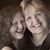 Patti Hoyt Allen's profile image