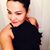Veronica Ramirez's profile image