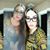 Lucia Sandoval's profile image